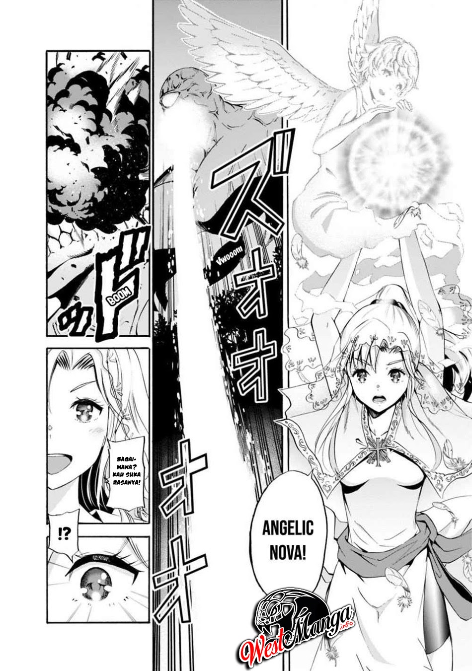 Uragirareta S Rank Boukensha no Ore wa, Aisuru Dorei no Kanojora to Tomoni Dorei dake no Harem Guild o Tsukuru